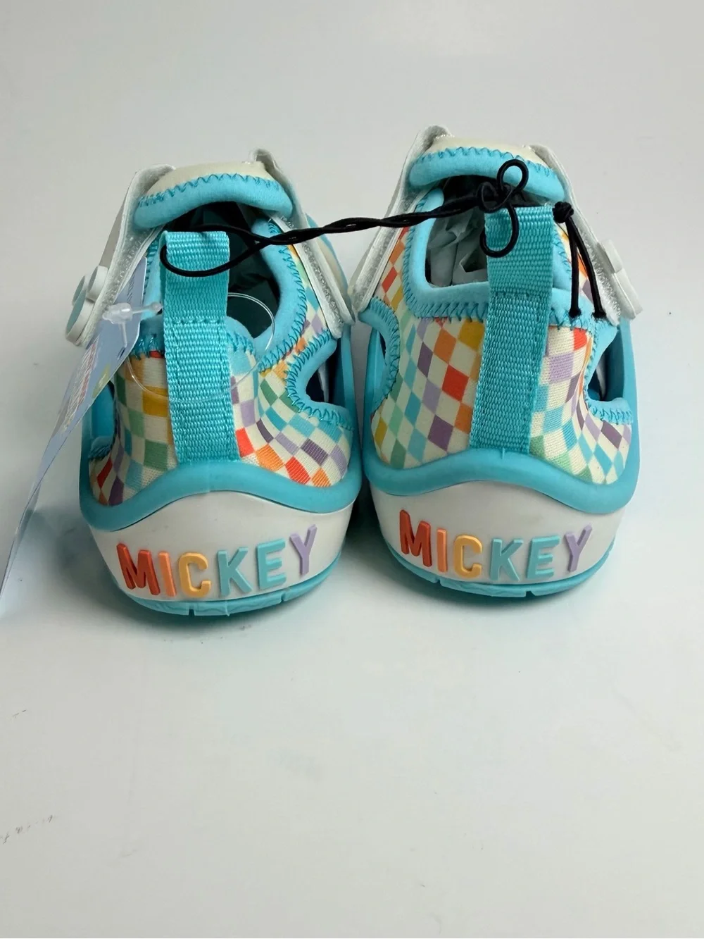Ground Up comfortable kids